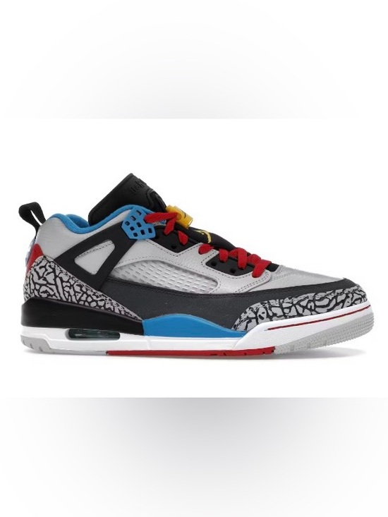 Jordan Other - Jordan Spizike Low SE Men’s 11.5 / Women’s 13 NWB5 Jordan’s in 1 pair #70